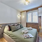 Apartamento Casa Del Colle