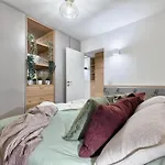 Casa Del Colle * Sestriere