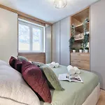 Casa Del Colle Διαμέρισμα Sestriere