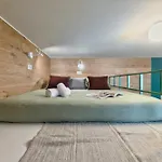 Casa Del Colle * Sestriere