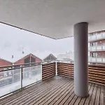 Casa Del Colle Sestriere