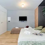 Casa Del Colle Sestriere