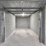 Casa Del Colle Апартаменты *