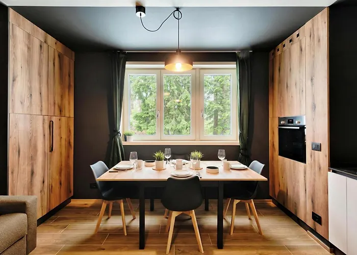 Casa Del Colle Apartmán *