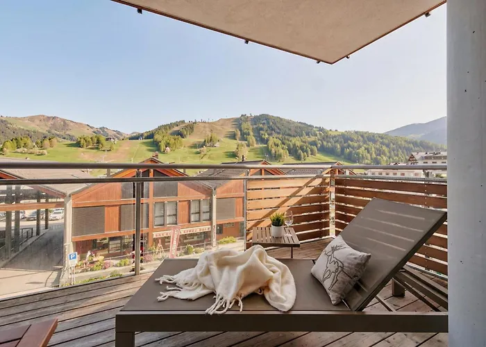 Casa Del Colle Apartmán *